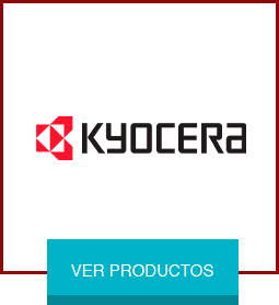 Kyocera