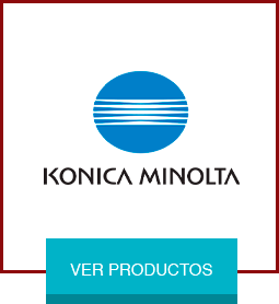 Konica Minolta