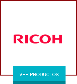 Ricoh